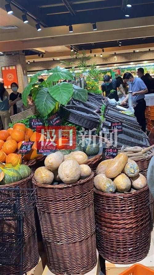 包含全球新增核酸阳性17例均在南召县的词条