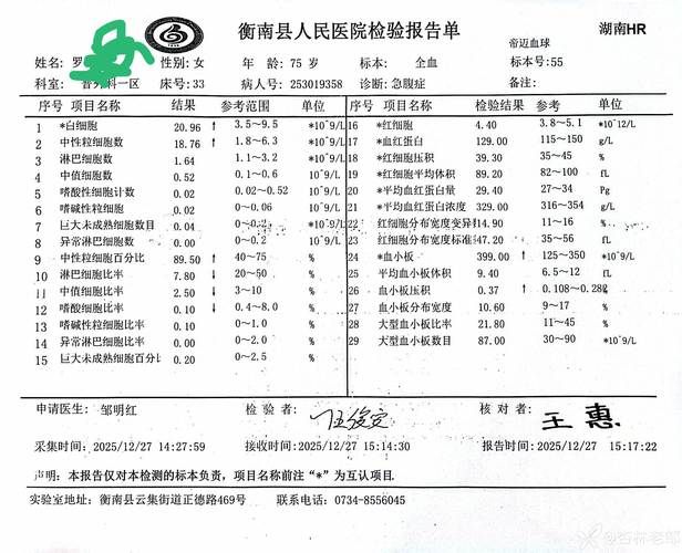 辽宁省大连市普兰店区最新病例通报：寻找同轨迹人员(大连普兰店疫情)