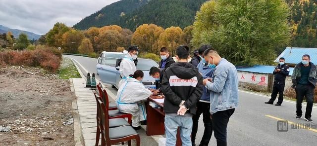  黑龙江齐齐哈尔龙江县最新活动轨迹：寻找同轨迹人员:黑龙江齐齐哈尔龙江县疫情