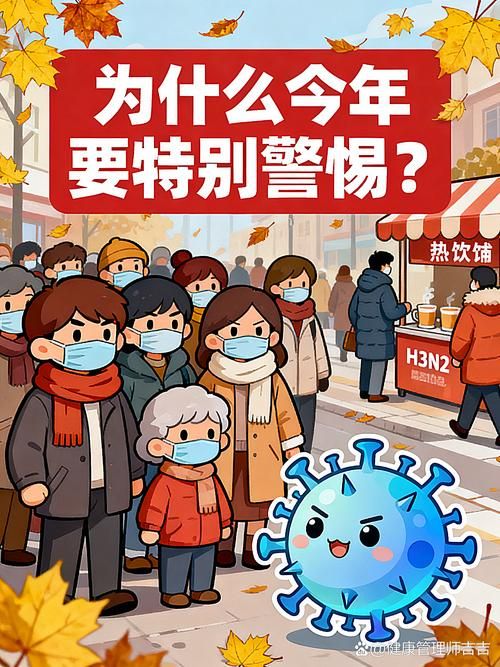  广东省汕头市潮阳区通报3例阳性感染者详情:汕头潮阳区疫情
