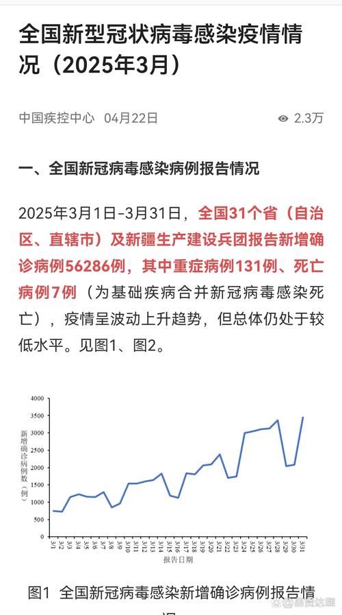 湖北省黄石市大冶市今冬新增16例境外输入病例/湖北黄石市大冶市疫情