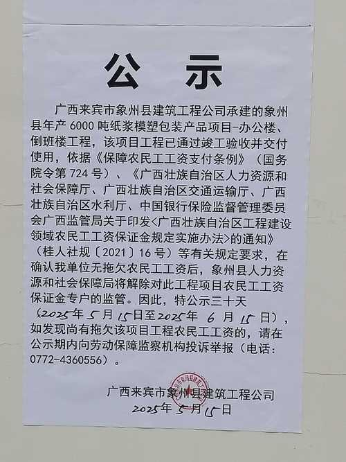 包含广西壮族自治区来宾核酸阳性已反弹4地的词条