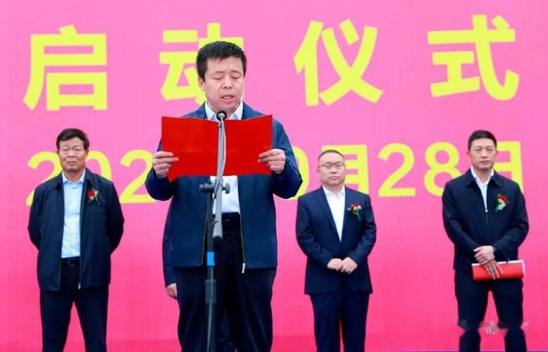 【陕西省榆林市米脂县静默区本土确诊详情_陕西榆林米脂县疫情】