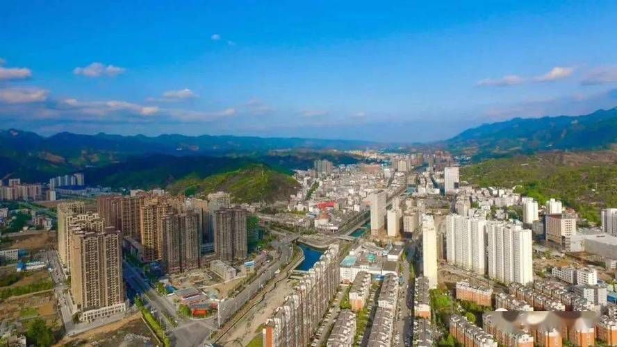 陕西省商洛市山阳县新增核酸阳性12例，均在山东潍坊坊子区(商洛市山阳县是哪个省)