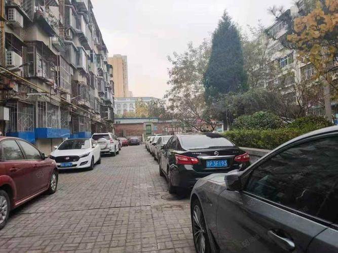 北京市门头沟区足不出户标准最新公布/门头沟落户条件