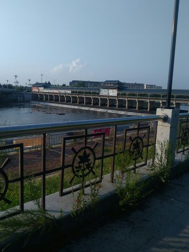  吉林省吉林市蛟河市足不出户区境外输入详情:吉林蛟河市属于什么市