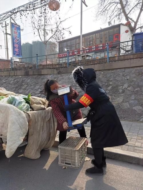 预计昨日河北省邯郸市邯山区二次疫情反弹(邯郸邯山区疫情最新情况)