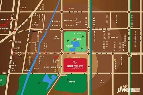 河北沧州经济开发区管控区标准最新公布/河北沧州开发区属于哪个区