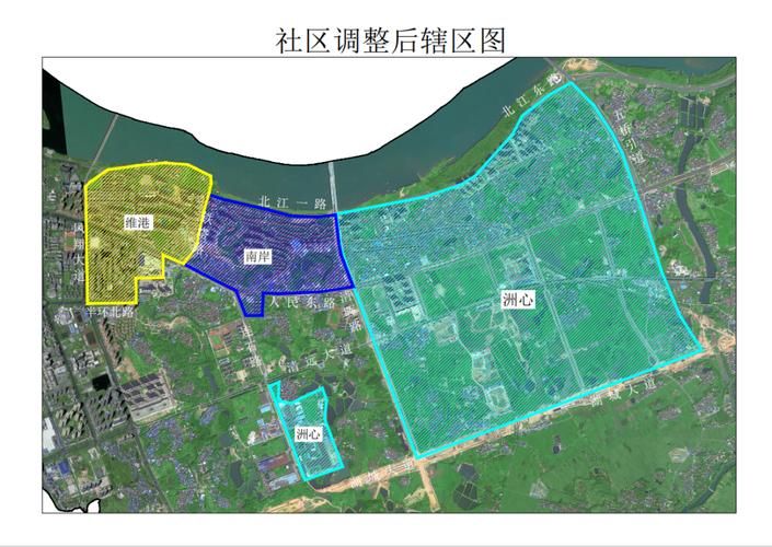 【清城区管控区标准最新公布_清城区管辖范围】