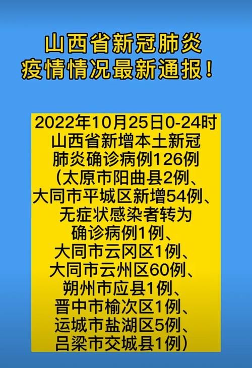 【31个省份新增4例核酸阳性及26例无症状_31省新增确诊42例,无症状47例】
