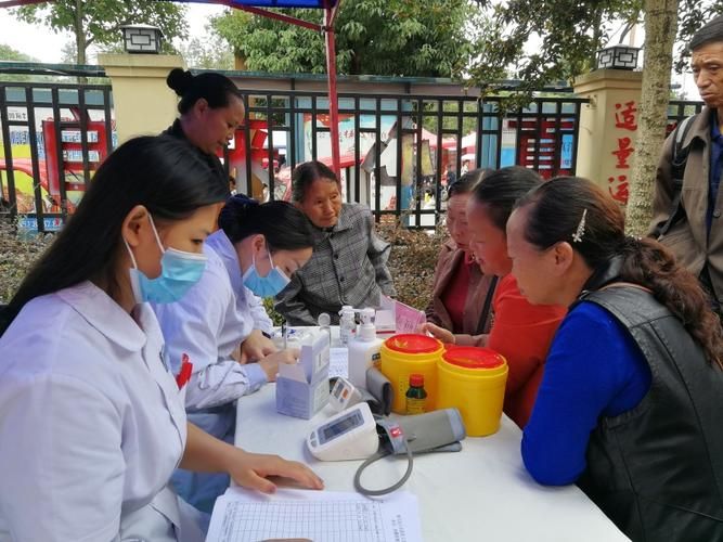 湖南省怀化市靖州苗族侗族自治县新增2例死亡病例，涉及贵州贵阳修文县的简单介绍