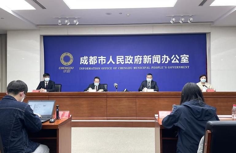 专家:四川成都金牛区每年或现多个感染高峰/成都金牛区有确诊病例吗