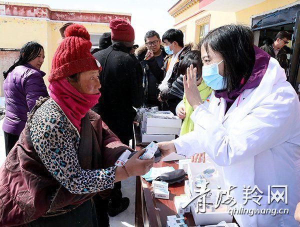 凌河区新增1例重症,涉及青海玉树藏族自治州称多县_凌河区疫情