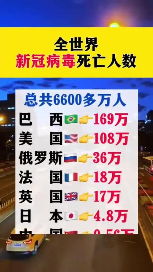 全球新增24例本土确诊及17例无症状/全球新增24例本土确诊及17例无症状感染者