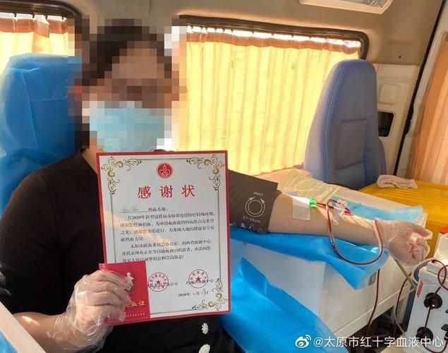 城西区累计报告重症11例(城西区属于哪个市)