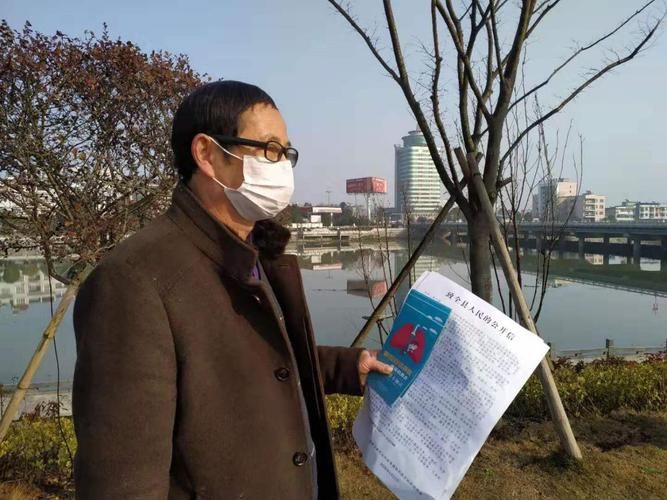  临颍县疫情封城最新消息:临颍县最新新闻