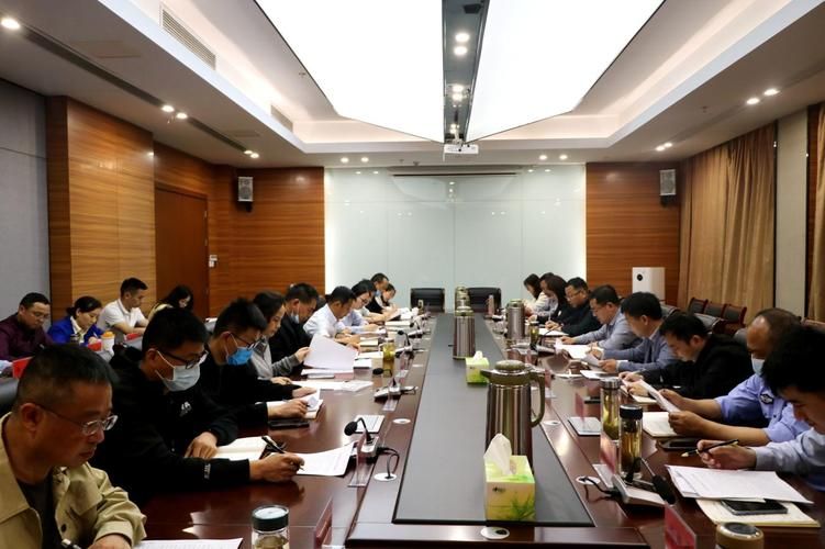 【繁昌区疫情静默最新消息,繁昌区发布了疫情通知】