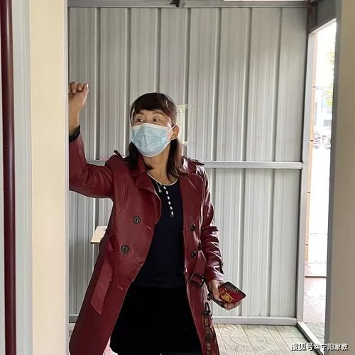 【宁阳县首例本土确诊来源公布_宁阳县最新消息】