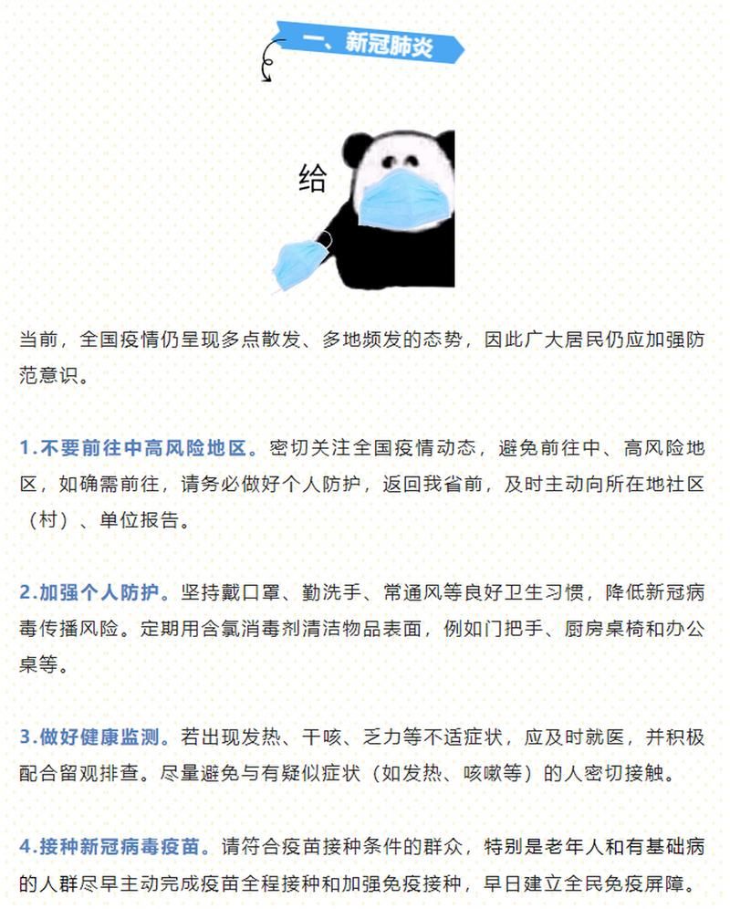 【31省市疫情存反弹风险_全国多地疫情反弹】