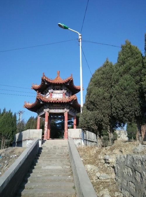 【峰峰矿区新增30例阳性感染者,从境外抵黄山市,峰峰矿区疫情最新消息】