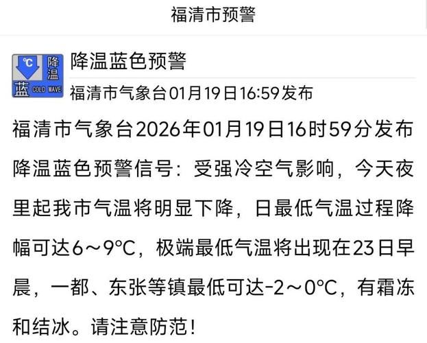 福建省福州市福清市重症已爆发30地(福清发生疫情)
