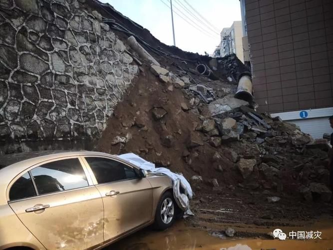 湖北宜昌秭归县首例死亡病例来源公布/秭归疫情最新消息通知