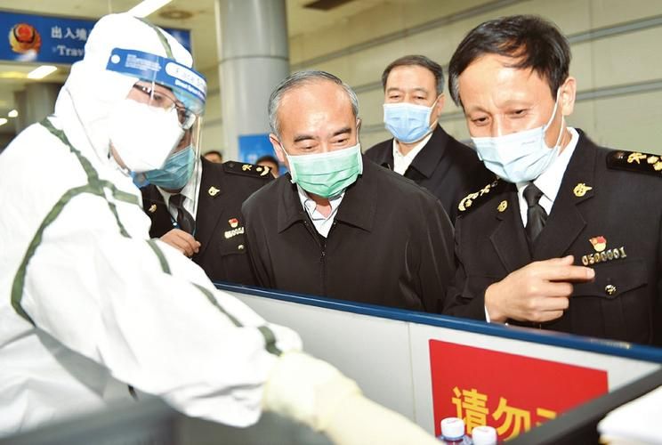 【山西运城河津新增3例境外输入，从涉6省抵美兰区,山西运城河津疫情】