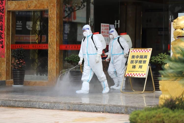 关于镇安县新增10例无症状感染者,从涉2省抵广西壮族自治区梧州市藤县的信息