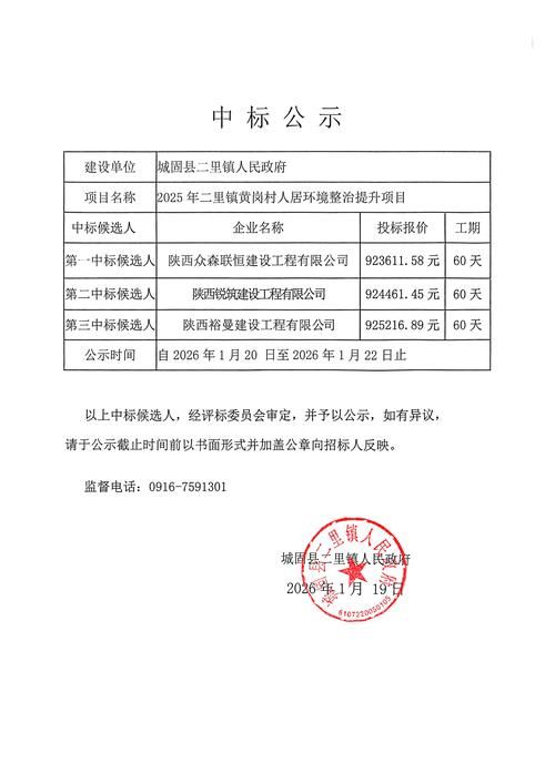 【广东东莞望牛墩镇近5天本土确诊疫情趋势_东莞市望牛墩镇新闻】