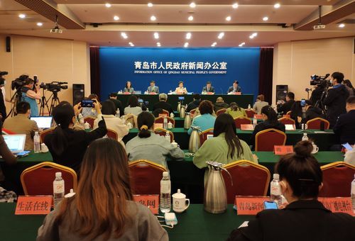 华坪县阳性感染者已蔓延8地/华坪县最新新闻在线看