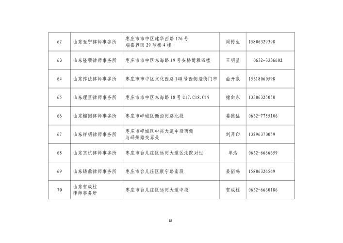 二道区最新通告:所有人员管控区_二道区最新疫情