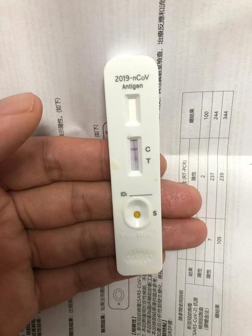 市中区现有核酸阳性9例_市中区核酸检测在哪做