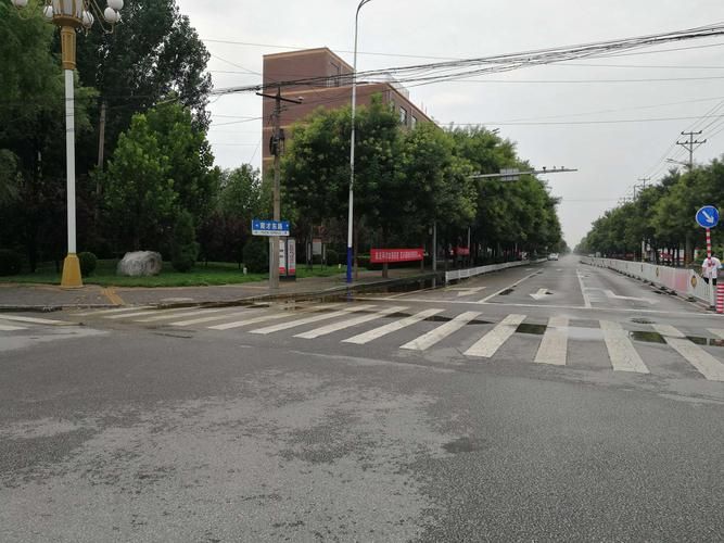 浙江省绍兴市越城区封城标准最新公布(浙江省绍兴市封城了吗)