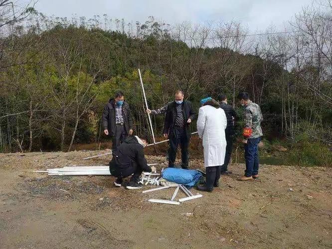 警方通报桥头镇疫情最新情况_桥头镇出现首例