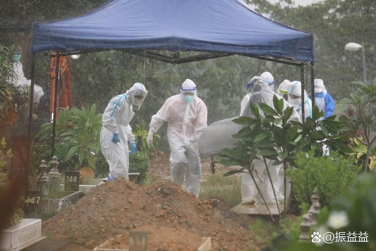 【城区近2天新增死亡病例1例_新增本土死亡病例今曰】