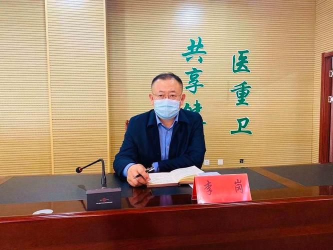 【全国新增阳性感染者15例均在山西长治武乡县,武乡县新冠肺炎】