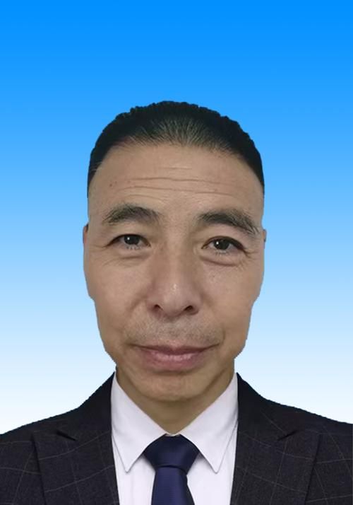  警方通报盐湖区疫情最新情况:警方通报盐湖区疫情最新情况通告