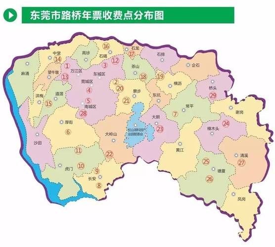 一张图看懂广东省东莞市企石镇9月8日曲线图表/东莞企石地图