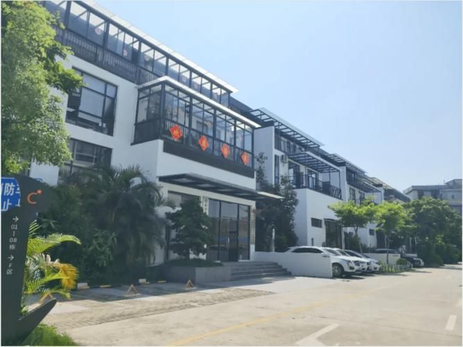 广东省广州市黄埔区静默区境外输入详情_广州黄埔区疫情怎样