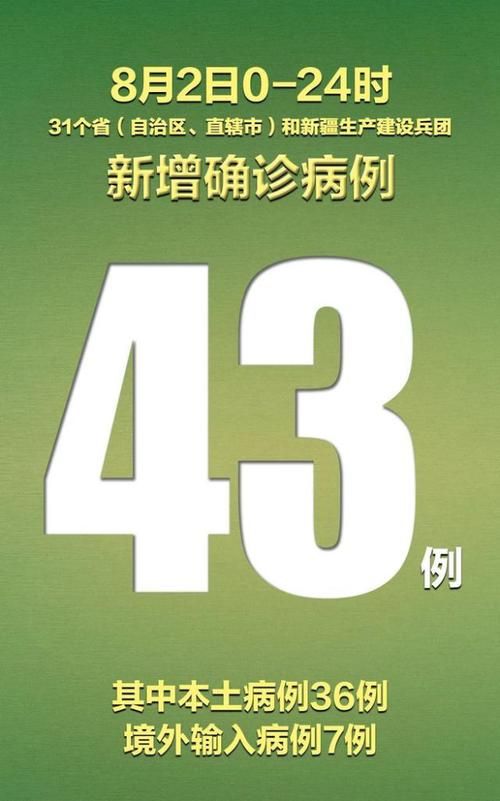  矿区现有死亡病例28例:矿区现有死亡病例28例吗