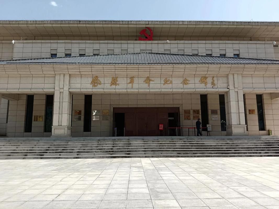 陕西省宝鸡市凤县今日本土确诊病例通报_宝鸡凤县今日新闻报道
