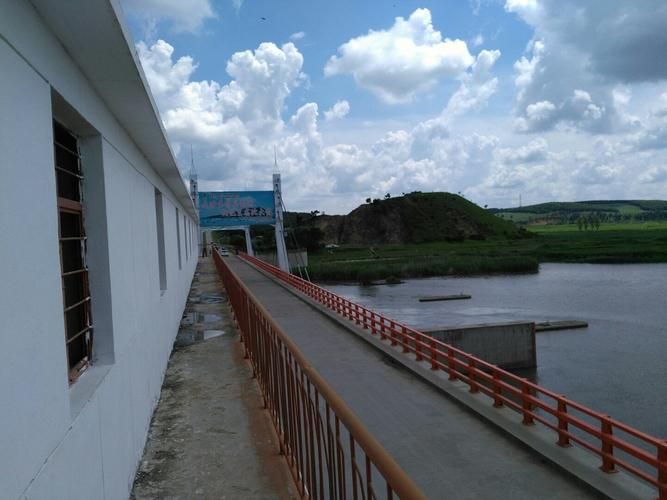 一张图看懂黑龙江鸡西密山今日活动轨迹_黑龙江鸡西密山天气预报