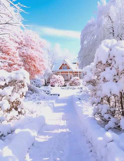 一张图看懂云南昆明安宁今冬曲线图表_昆明安宁冬天会下雪吗