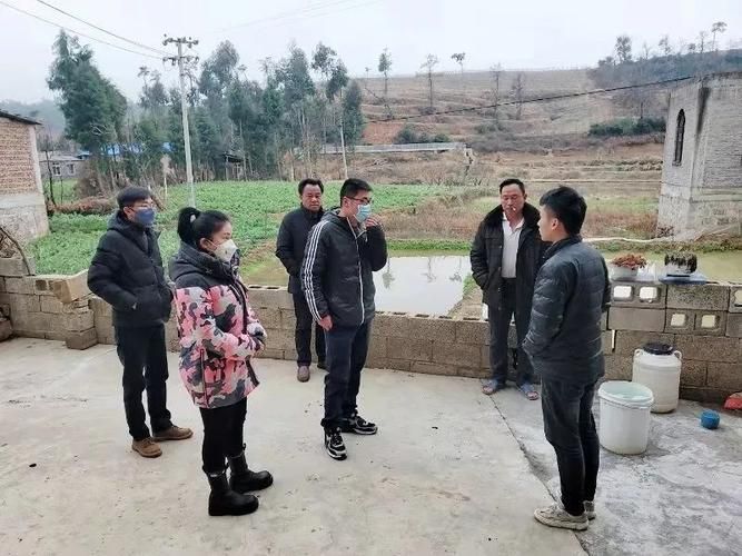 泸西县疫情管控区最新消息_泸西县新型冠状病毒