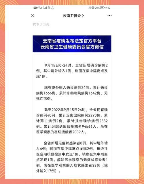 【多地近期最新疫情数据_最近各省疫情通报】
