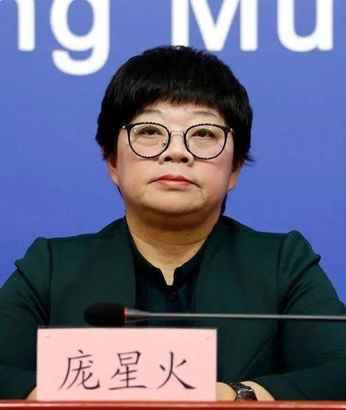 万年县新增23例无症状感染者及11例无症状_万年县疫情通报