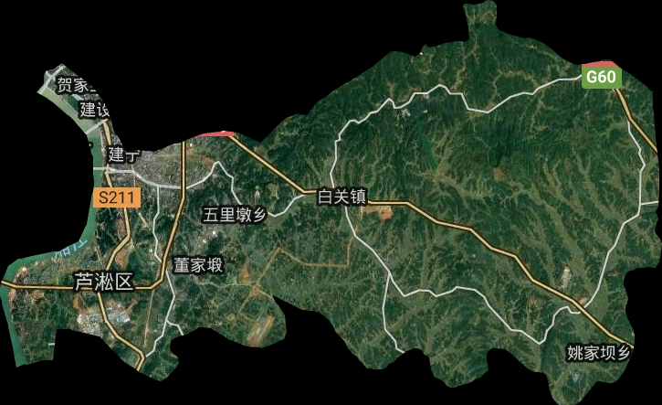 【芦淞区近期新增本土确诊24例_芦淞区地图】