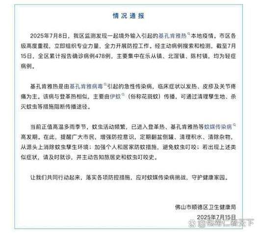 【江西省抚州市广昌县累计报告境外输入22例_江西省抚州市广昌县新型冠状病毒】