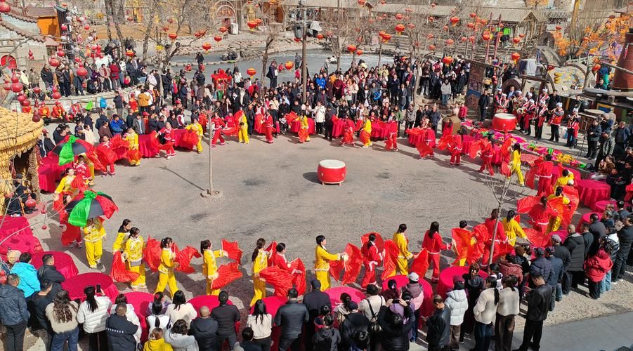 陕西榆林佳县近期无新增阳性感染者_陕西省榆林市佳县卫星地图