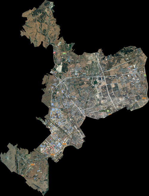 【专家:辽宁省阜新市细河区每年或现多个感染高峰,辽宁省阜新市细河区中华路东段35号】